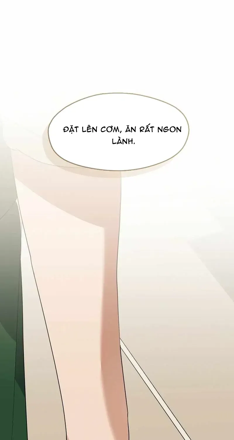 Nhà Hàng Thế Giới Ngầm Chapter 107 - 87