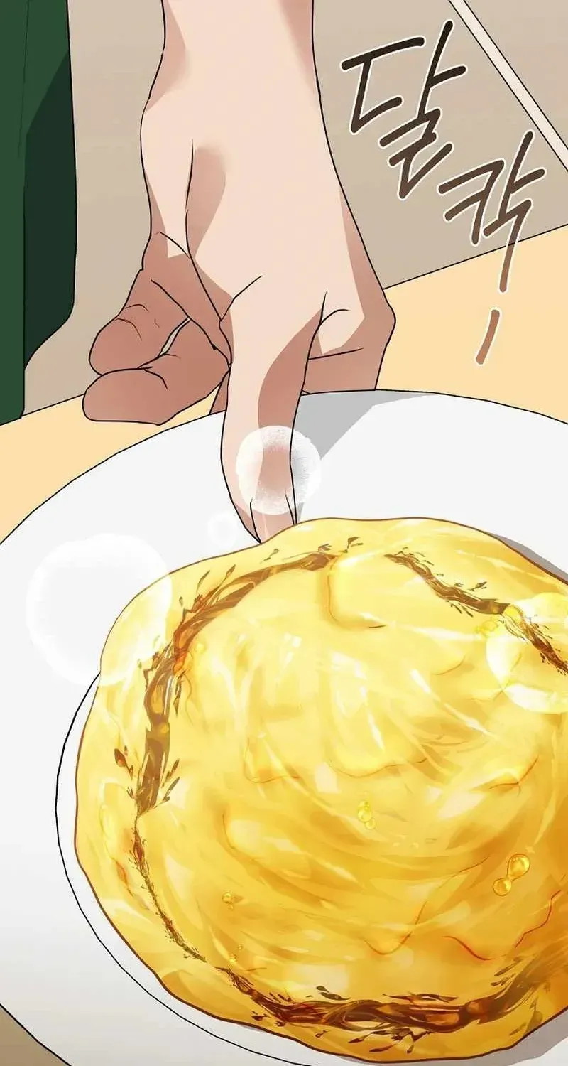 Nhà Hàng Thế Giới Ngầm Chapter 107 - 88