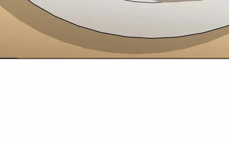 Nhà Hàng Thế Giới Ngầm Chapter 107 - 89