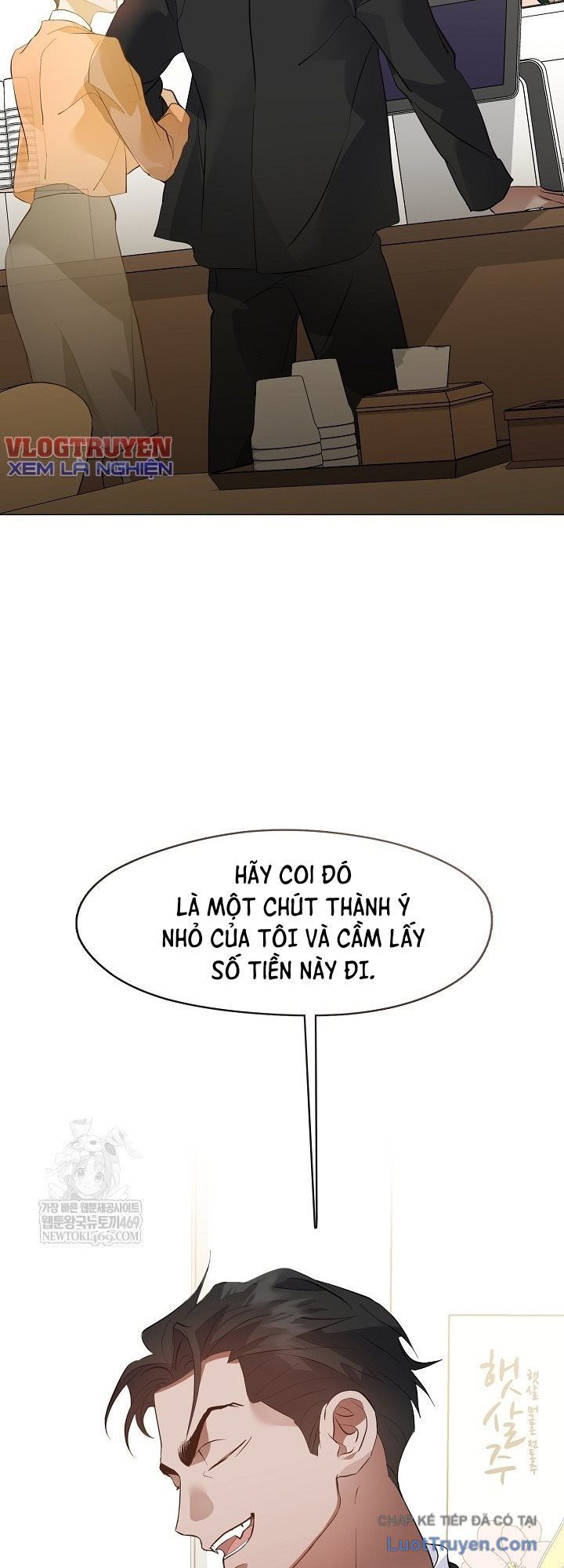 Nhà Hàng Thế Giới Ngầm Chapter 108 - 16