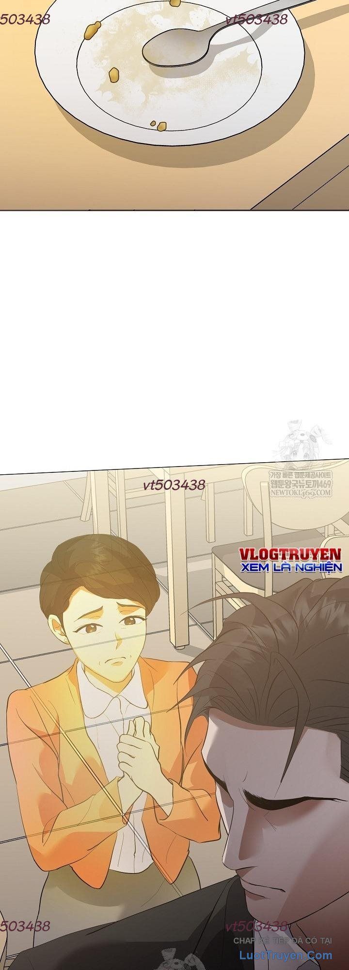 Nhà Hàng Thế Giới Ngầm Chapter 108 - 25