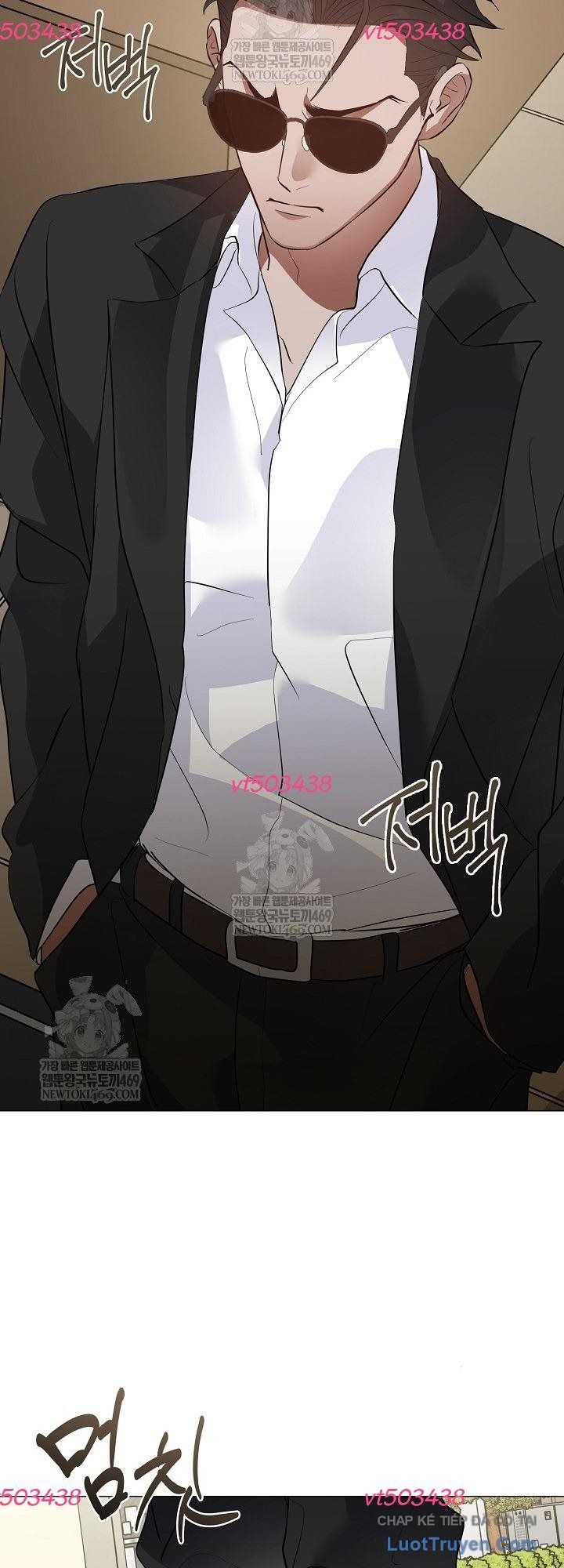Nhà Hàng Thế Giới Ngầm Chapter 108 - 32
