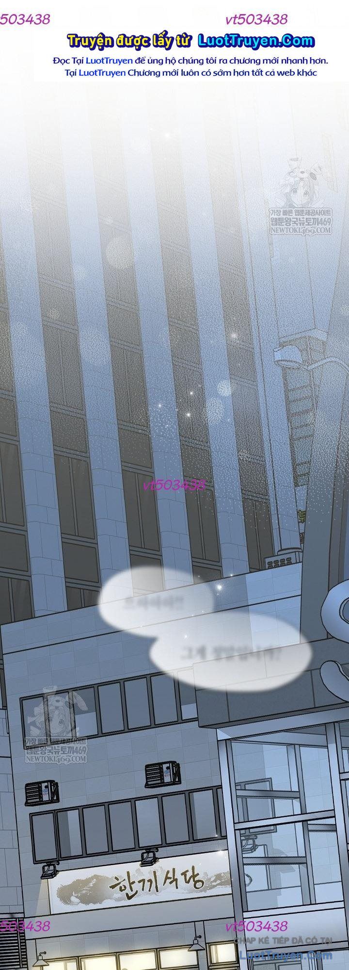 Nhà Hàng Thế Giới Ngầm Chapter 108 - 39