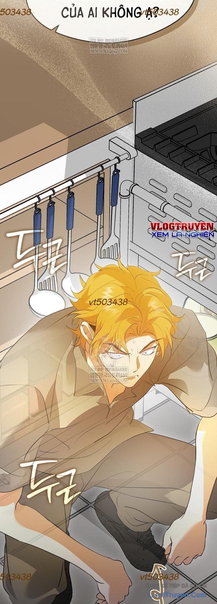 Nhà Hàng Thế Giới Ngầm Chapter 108 - 47