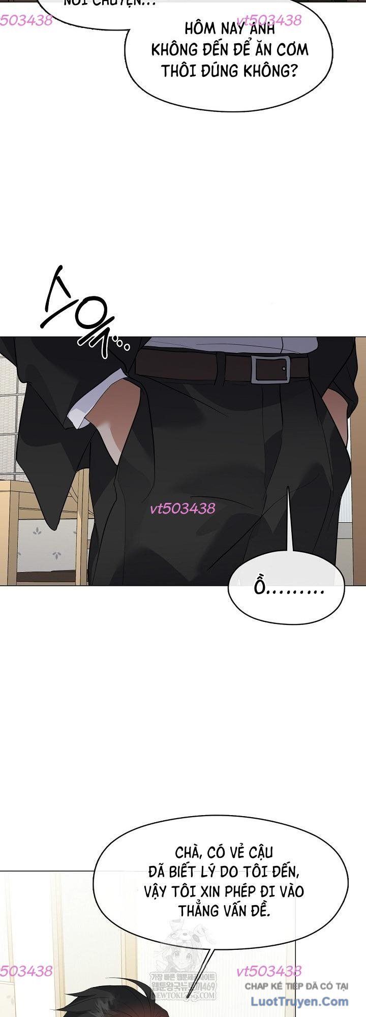 Nhà Hàng Thế Giới Ngầm Chapter 108 - 6