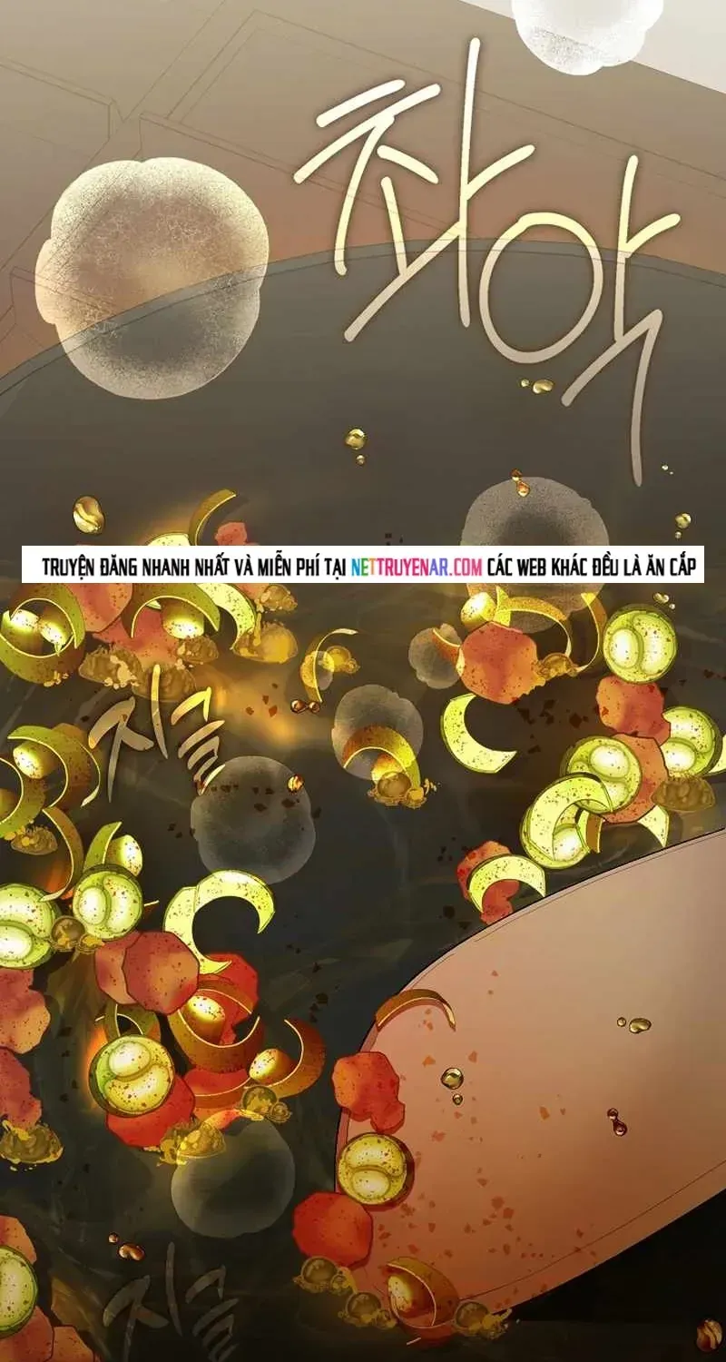 Nhà Hàng Thế Giới Ngầm Chapter 109 - 2