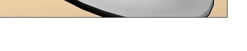 Nhà Hàng Thế Giới Ngầm Chapter 109 - 17