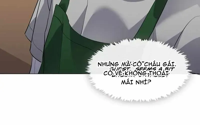 Nhà Hàng Thế Giới Ngầm Chapter 109 - 21