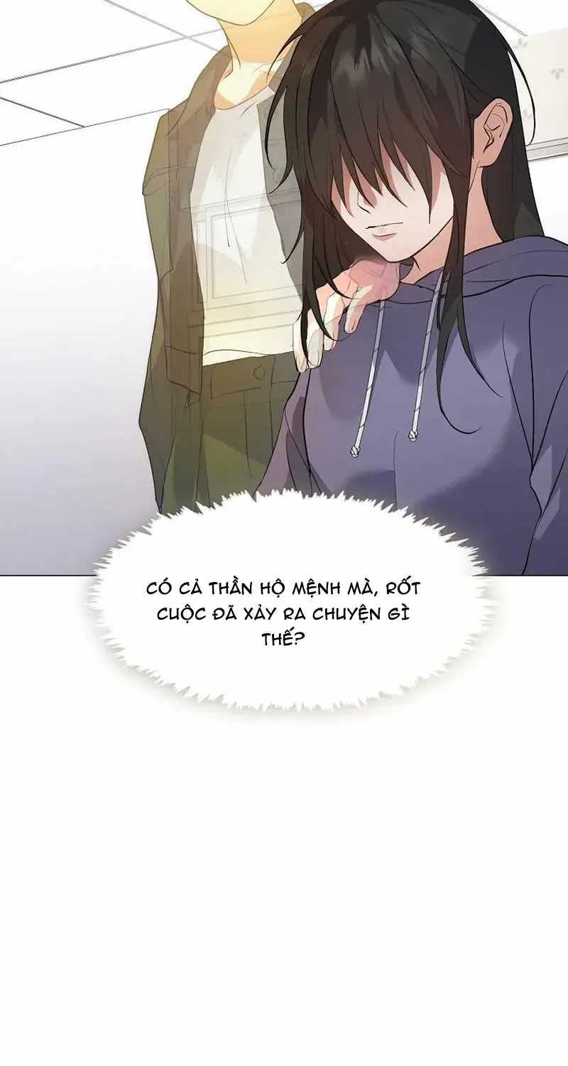 Nhà Hàng Thế Giới Ngầm Chapter 109 - 23