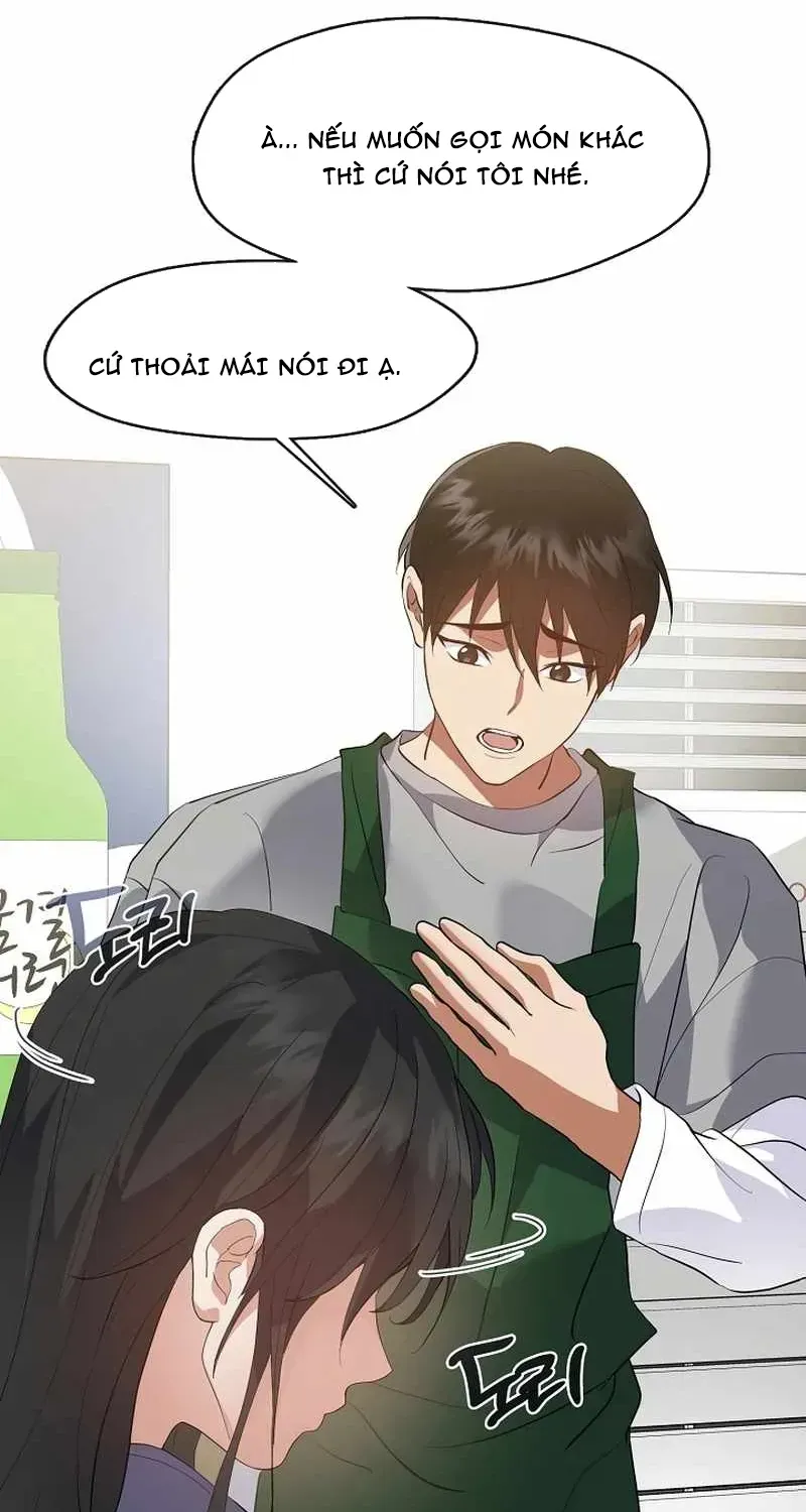 Nhà Hàng Thế Giới Ngầm Chapter 109 - 24