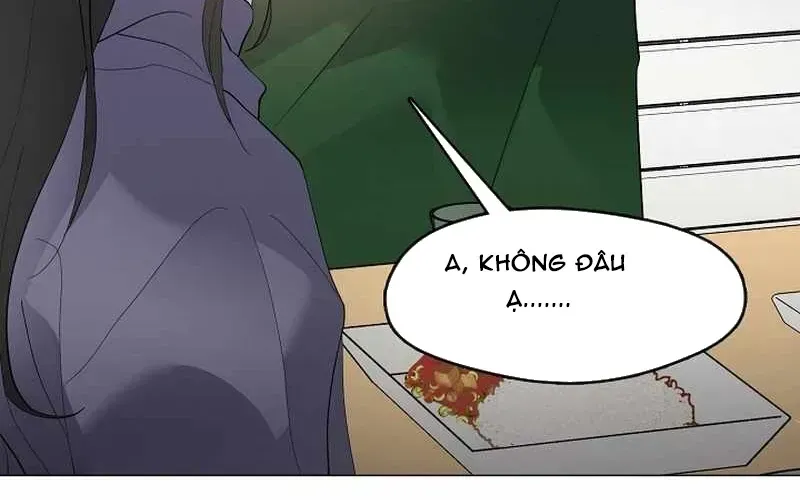 Nhà Hàng Thế Giới Ngầm Chapter 109 - 25