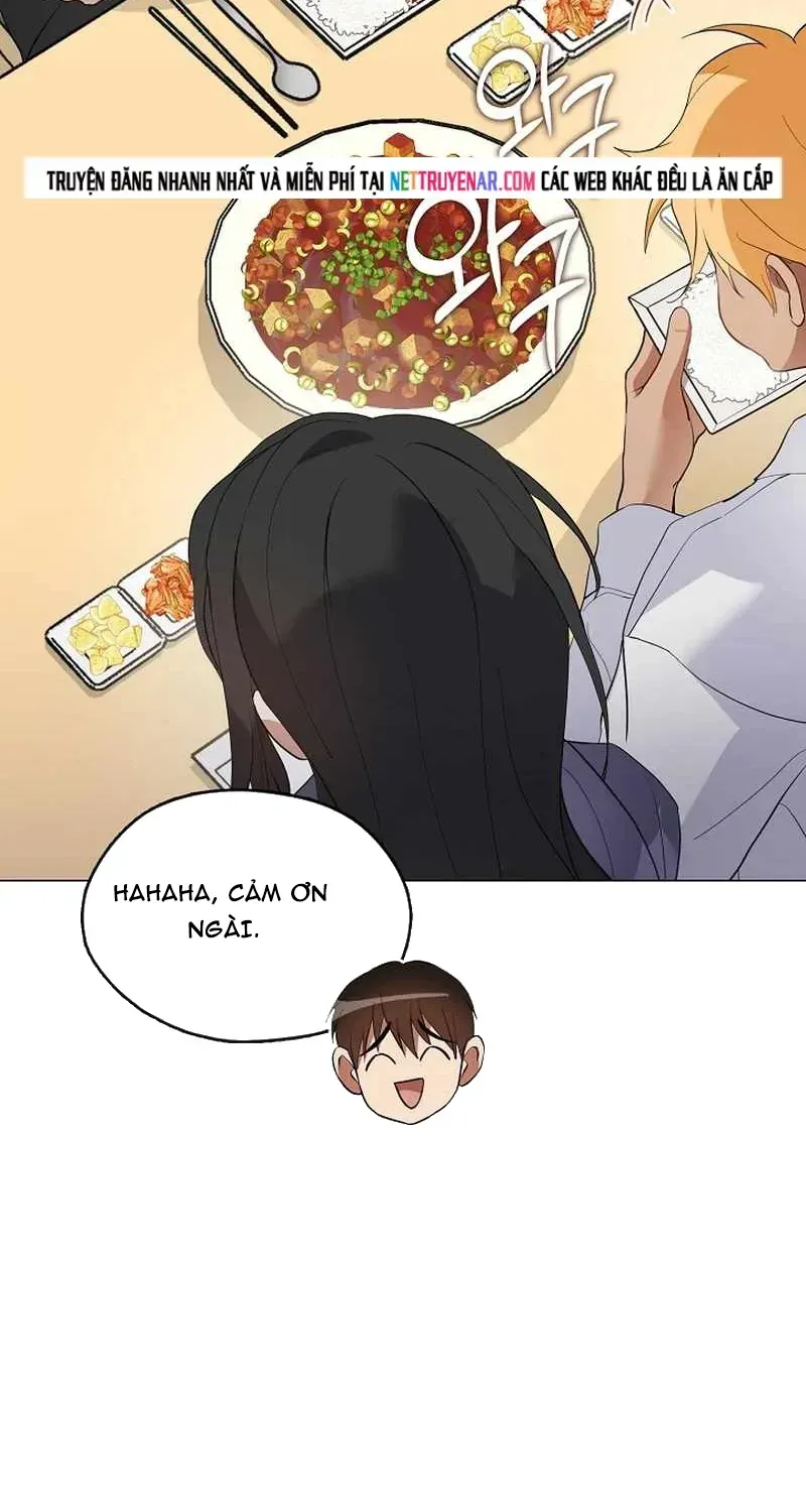 Nhà Hàng Thế Giới Ngầm Chapter 109 - 27