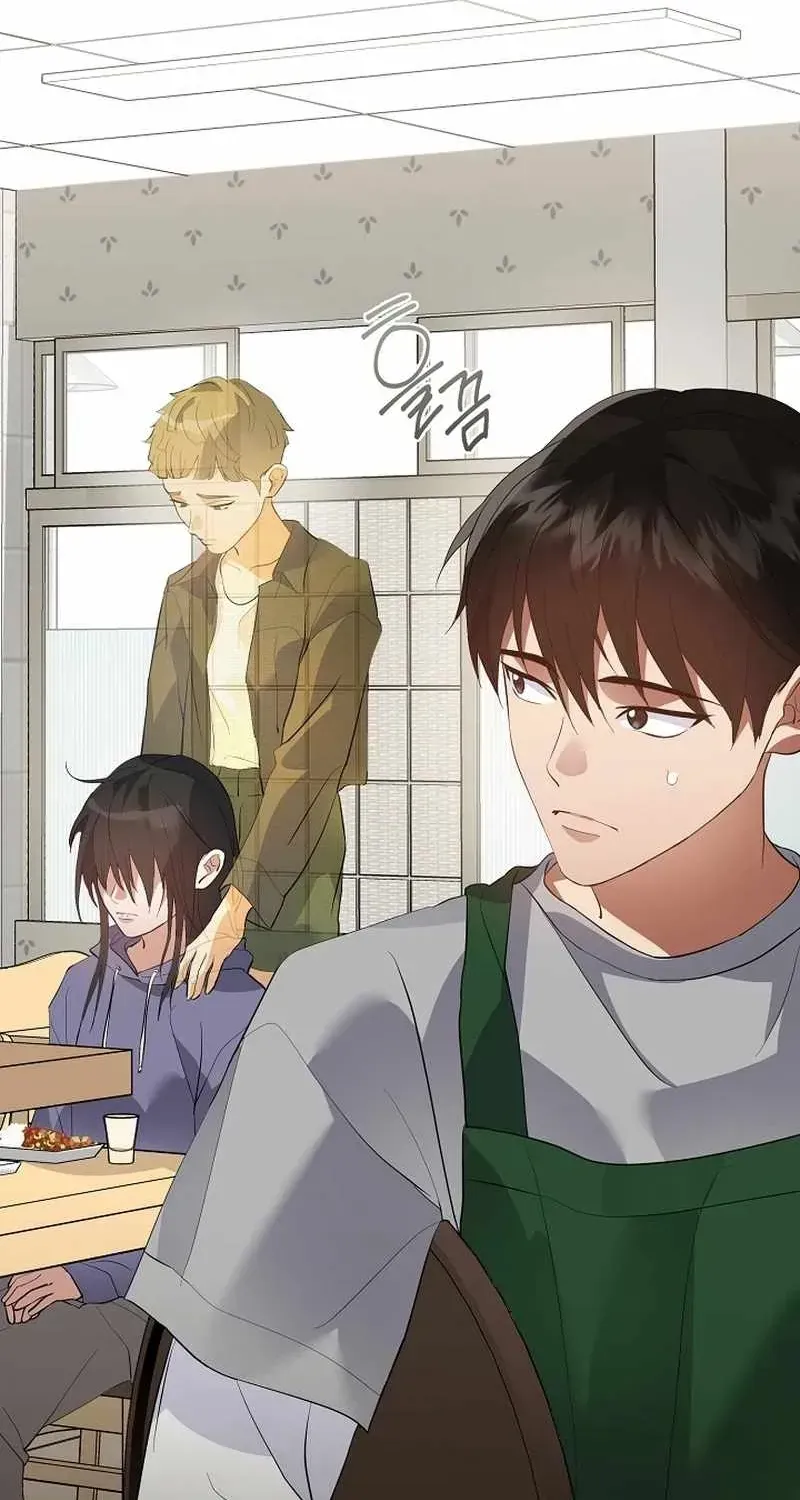 Nhà Hàng Thế Giới Ngầm Chapter 109 - 29