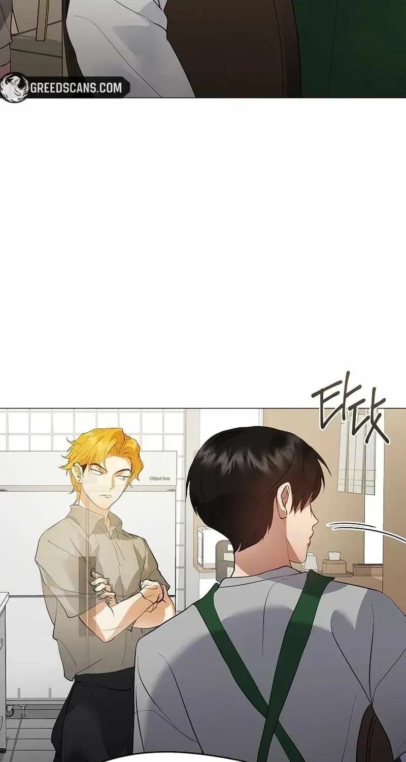 Nhà Hàng Thế Giới Ngầm Chapter 109 - 30