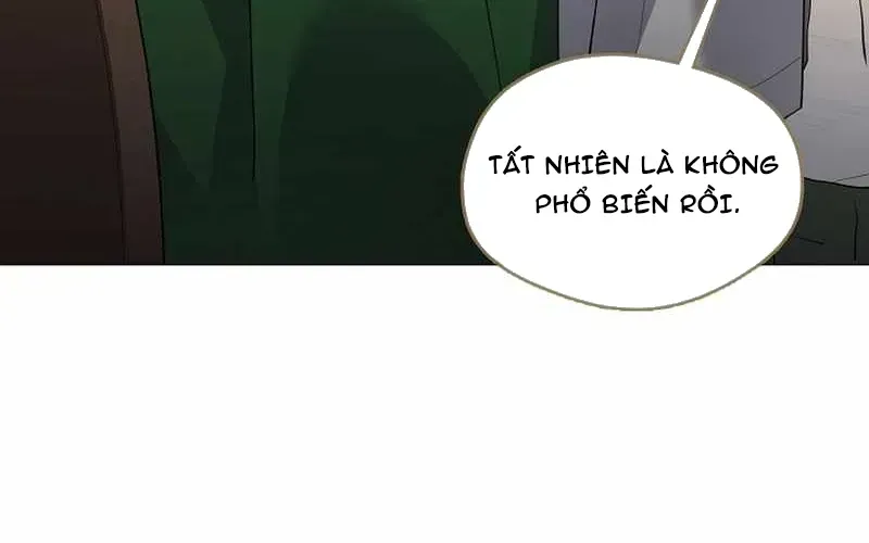 Nhà Hàng Thế Giới Ngầm Chapter 109 - 32