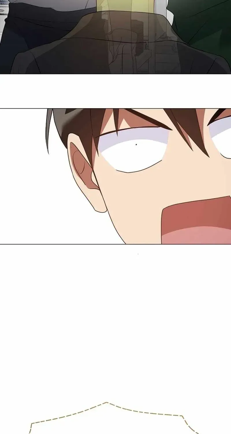 Nhà Hàng Thế Giới Ngầm Chapter 109 - 34