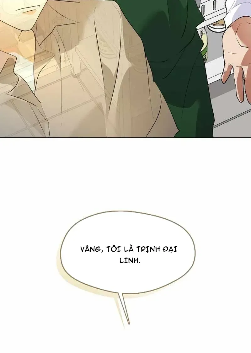 Nhà Hàng Thế Giới Ngầm Chapter 109 - 39