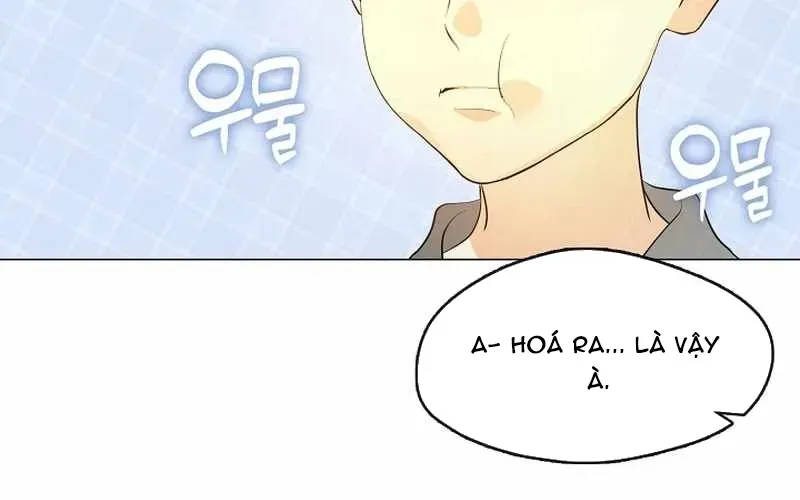 Nhà Hàng Thế Giới Ngầm Chapter 109 - 43