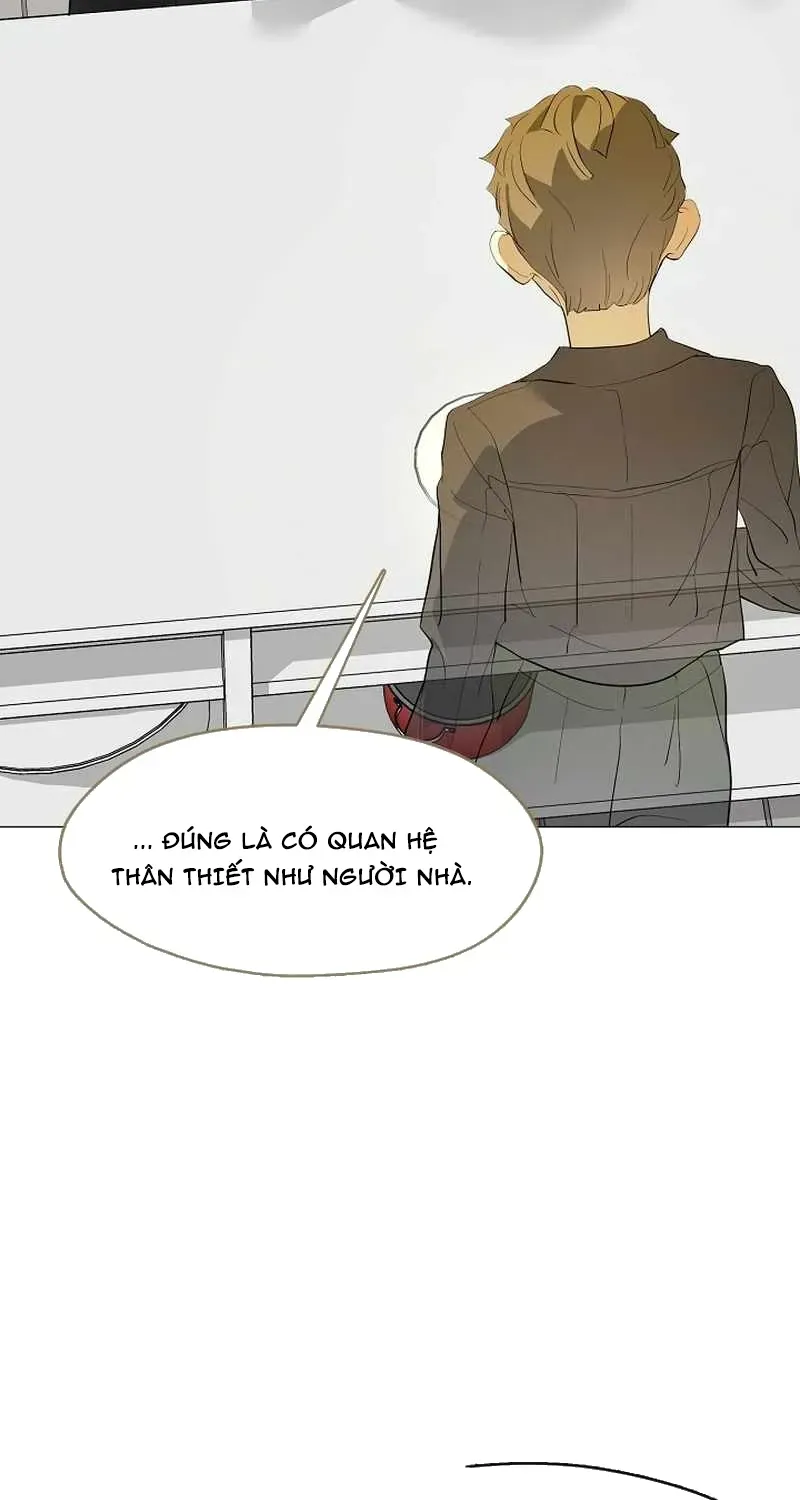 Nhà Hàng Thế Giới Ngầm Chapter 109 - 45