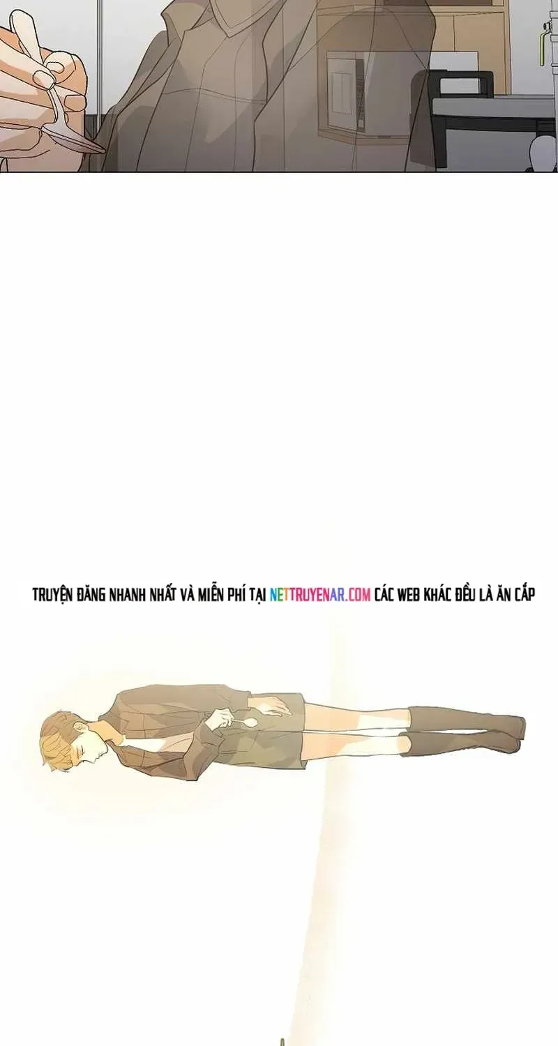 Nhà Hàng Thế Giới Ngầm Chapter 109 - 49