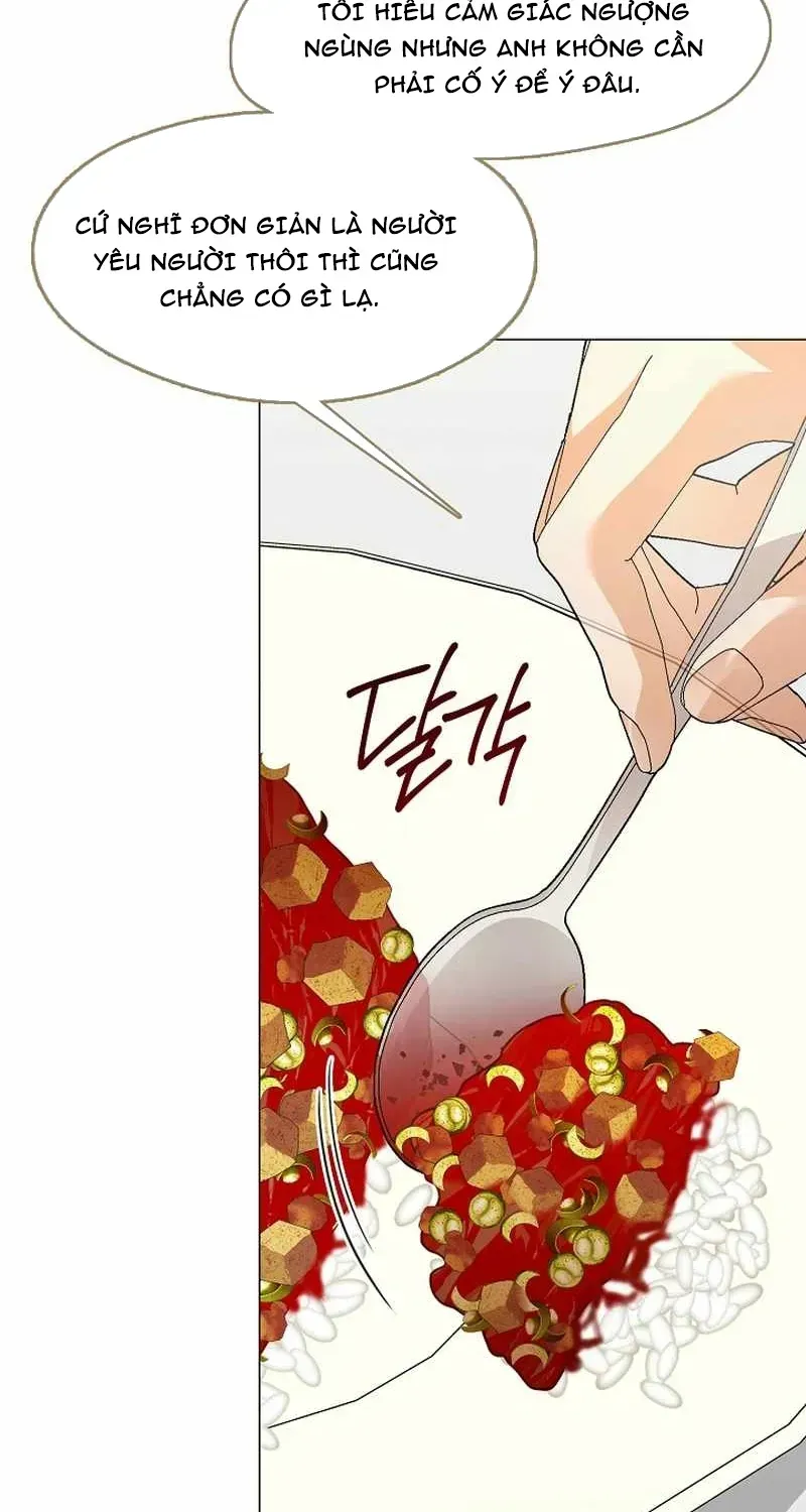 Nhà Hàng Thế Giới Ngầm Chapter 109 - 54