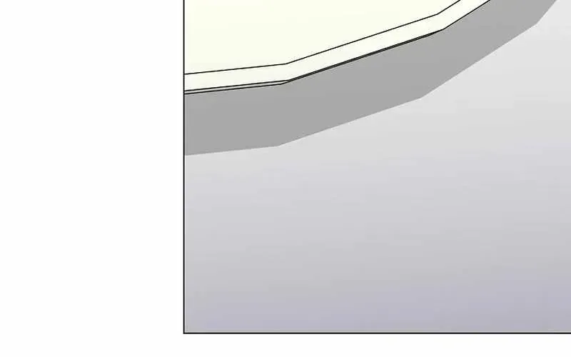 Nhà Hàng Thế Giới Ngầm Chapter 109 - 55