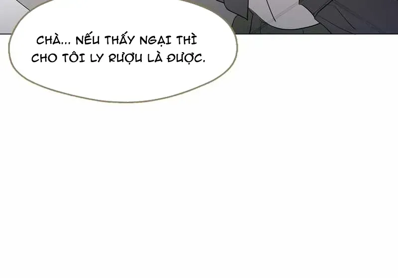 Nhà Hàng Thế Giới Ngầm Chapter 109 - 58