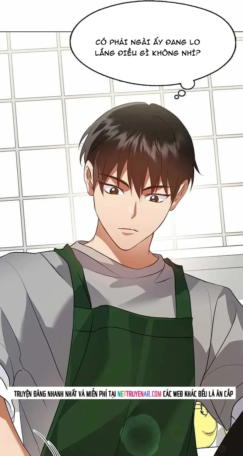 Nhà Hàng Thế Giới Ngầm Chapter 109 - 7