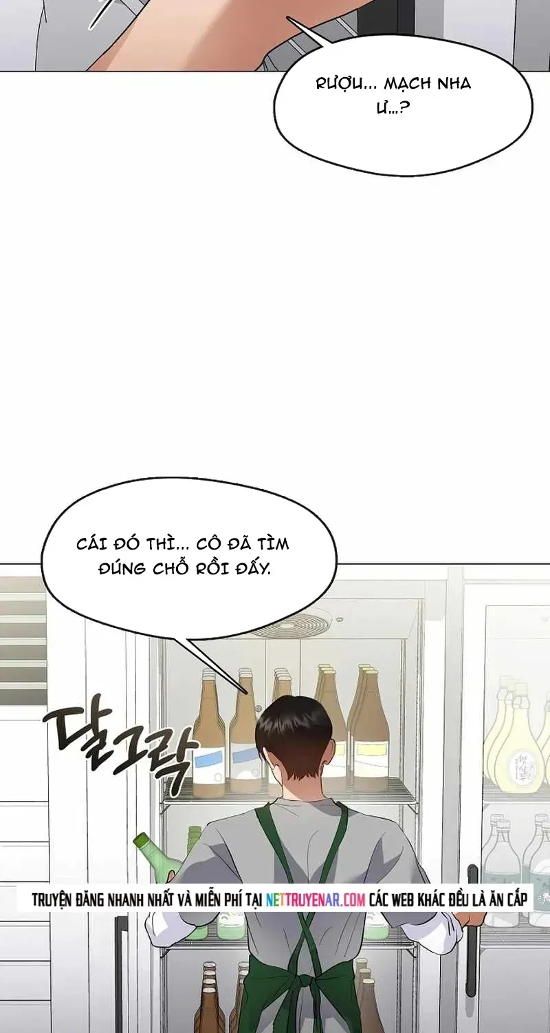 Nhà Hàng Thế Giới Ngầm Chapter 109 - 61