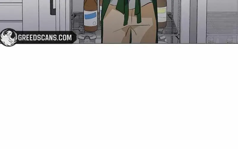 Nhà Hàng Thế Giới Ngầm Chapter 109 - 62