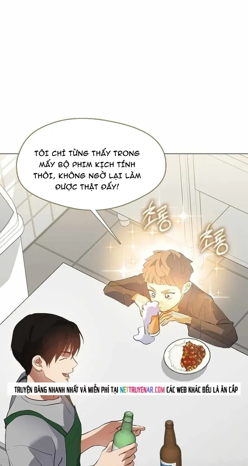 Nhà Hàng Thế Giới Ngầm Chapter 109 - 67