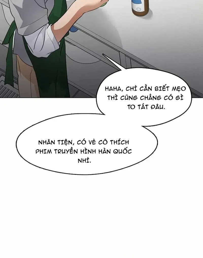 Nhà Hàng Thế Giới Ngầm Chapter 109 - 68