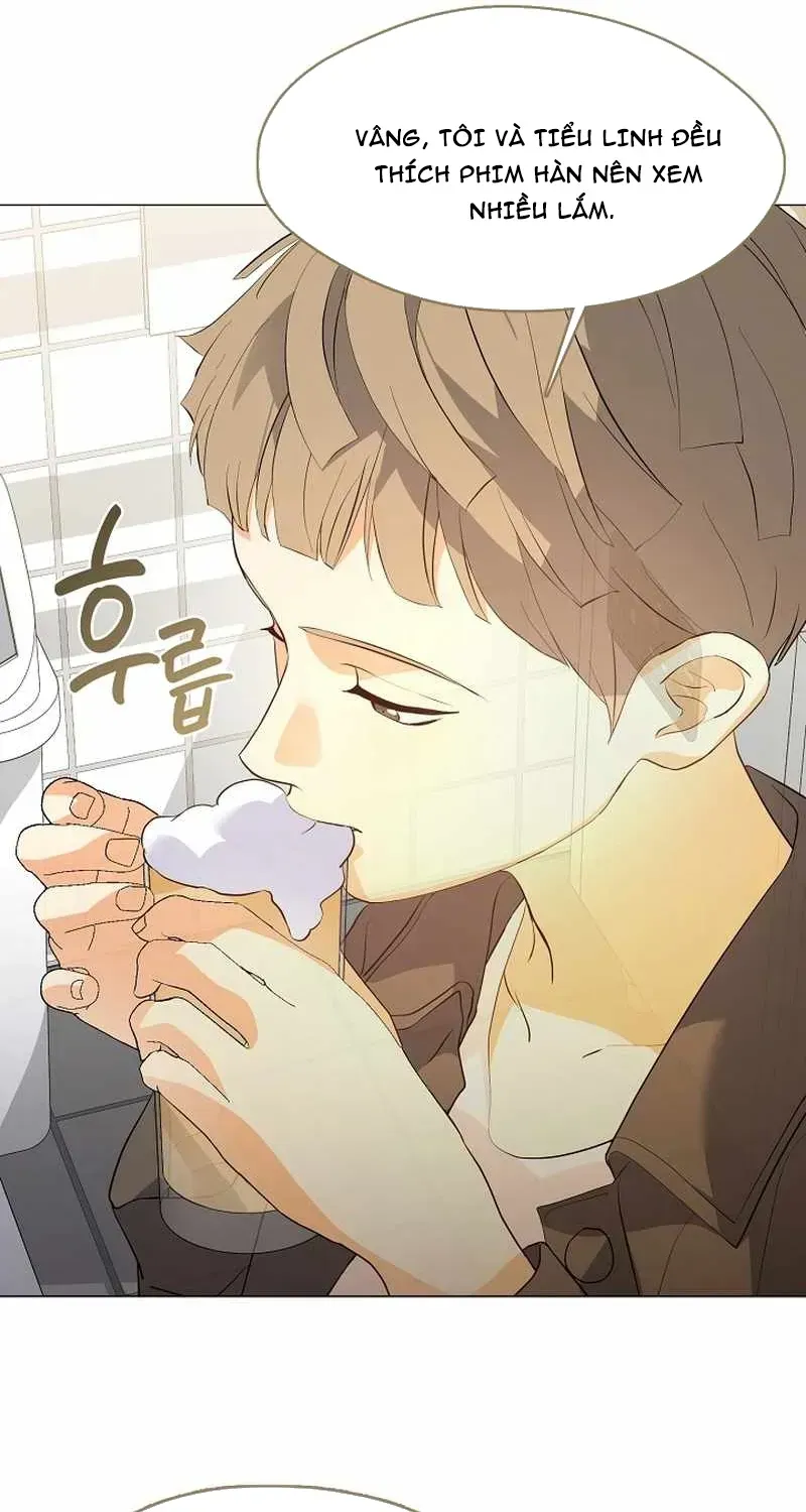 Nhà Hàng Thế Giới Ngầm Chapter 109 - 69