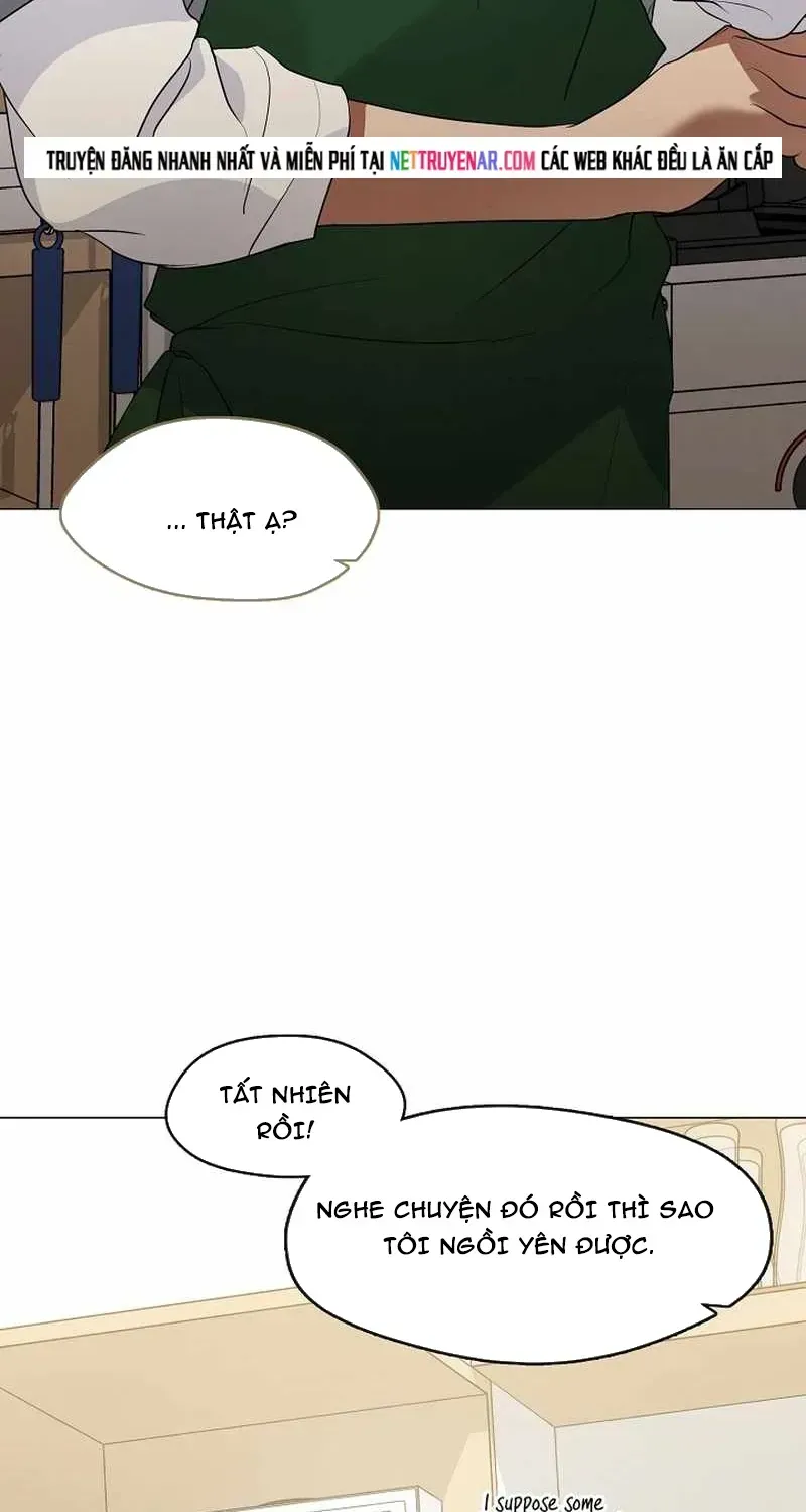 Nhà Hàng Thế Giới Ngầm Chapter 109 - 73