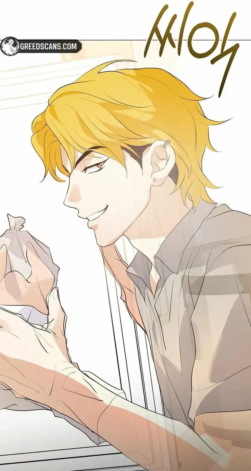 Nhà Hàng Thế Giới Ngầm Chapter 109 - 76