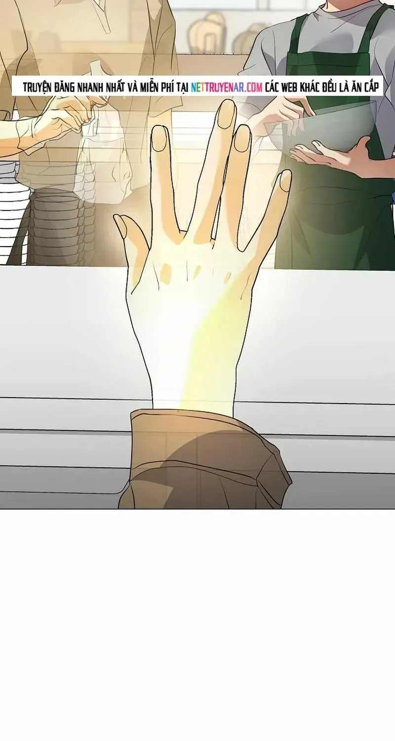 Nhà Hàng Thế Giới Ngầm Chapter 109 - 78