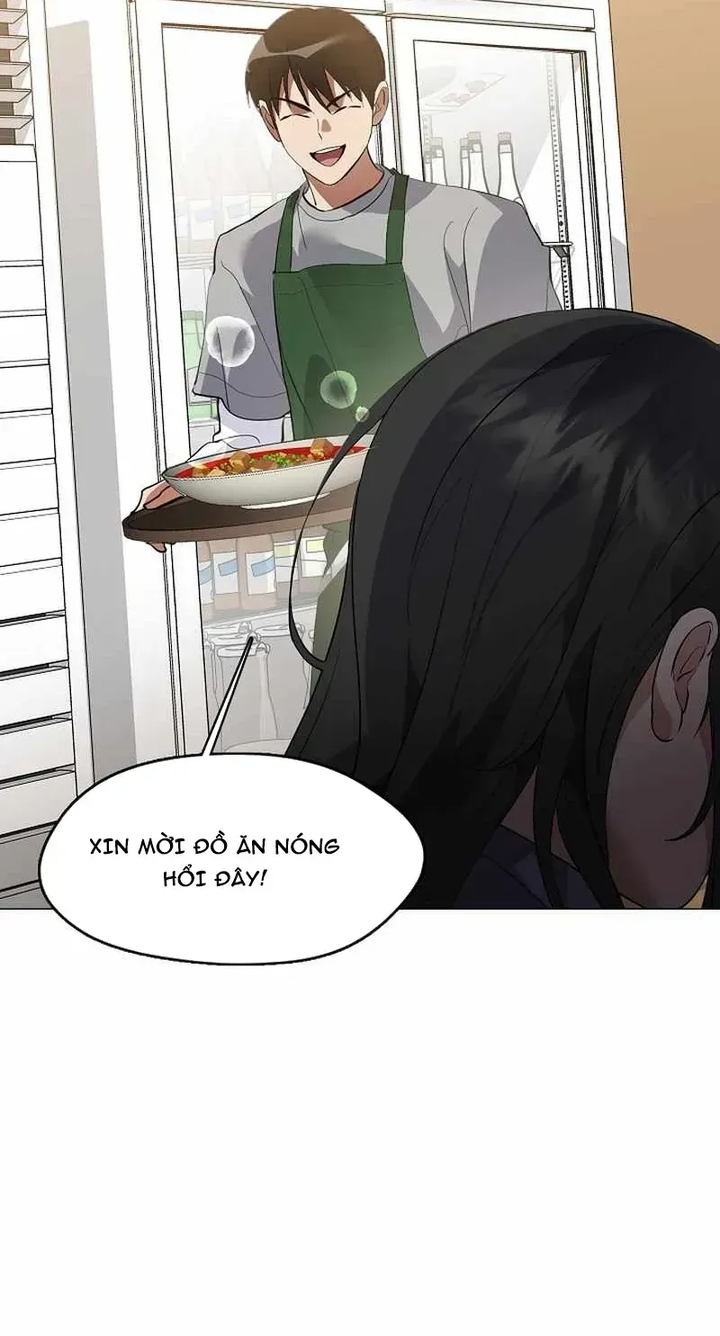 Nhà Hàng Thế Giới Ngầm Chapter 109 - 9