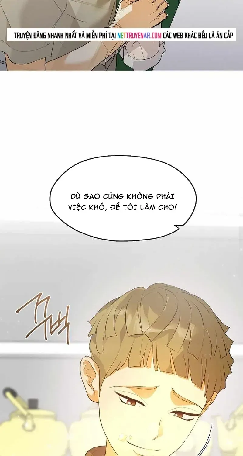 Nhà Hàng Thế Giới Ngầm Chapter 109 - 81