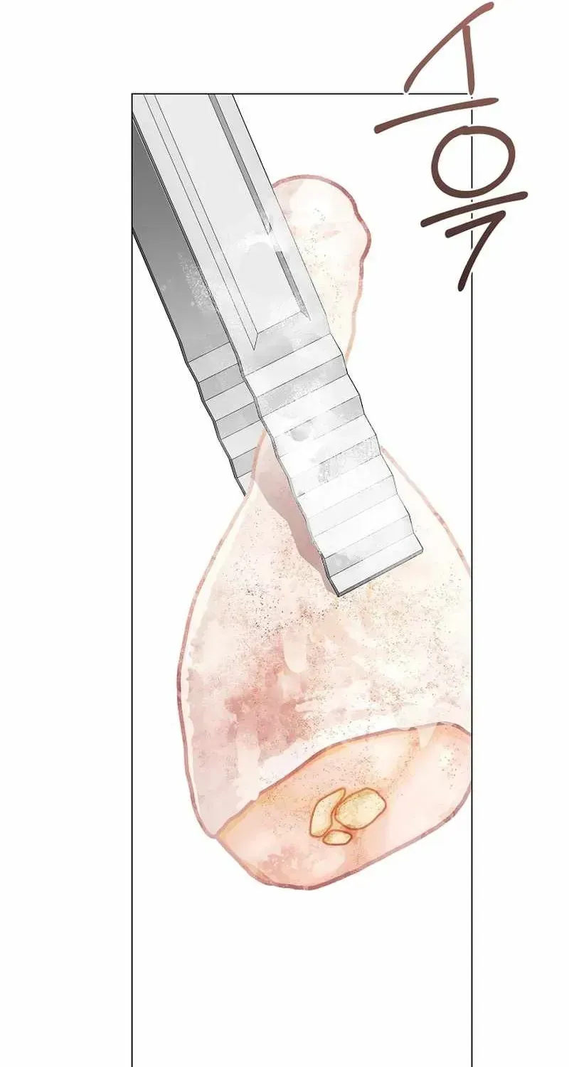 Nhà Hàng Thế Giới Ngầm Chapter 109 - 87