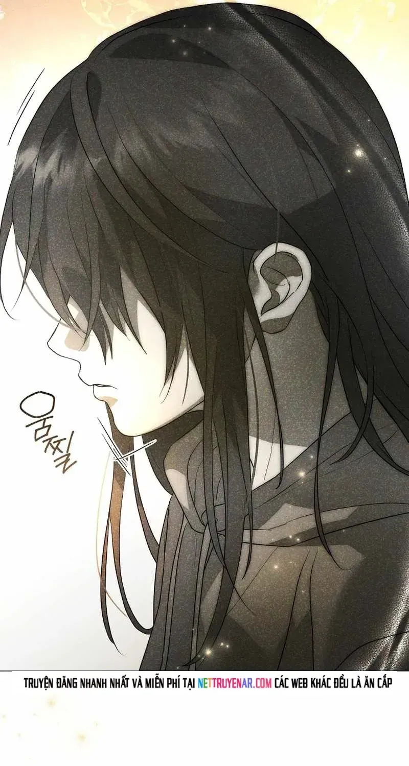 Nhà Hàng Thế Giới Ngầm Chapter 109 - 90