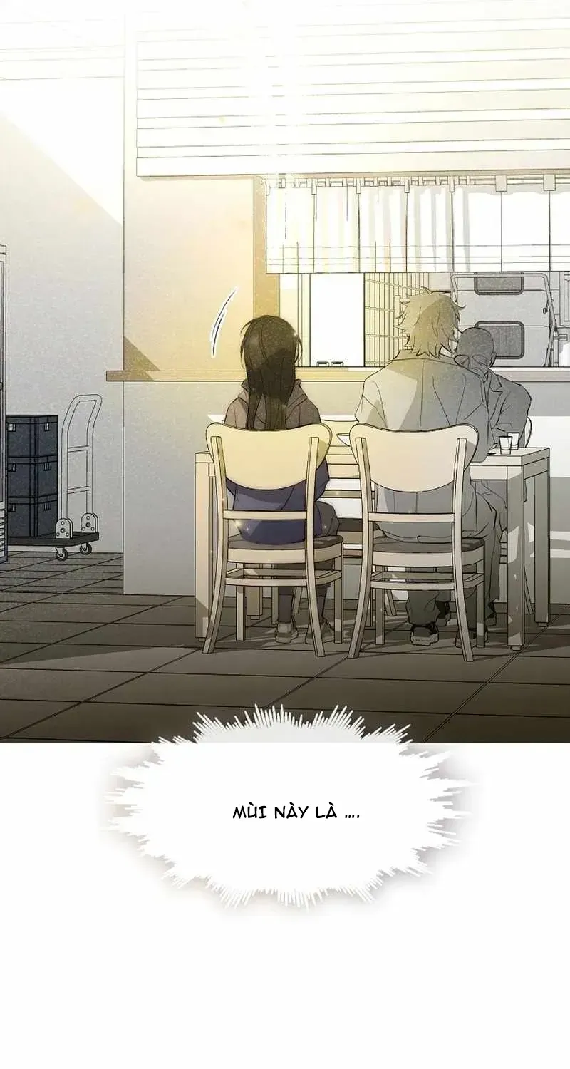 Nhà Hàng Thế Giới Ngầm Chapter 109 - 92