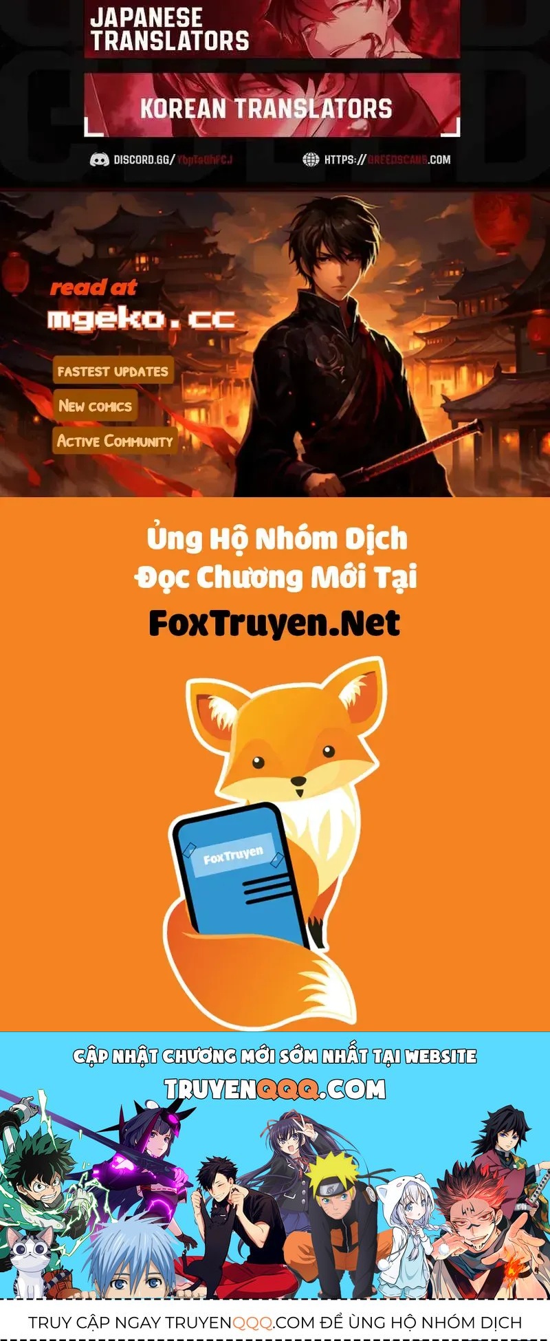 Nhà Hàng Thế Giới Ngầm Chapter 109 - 95