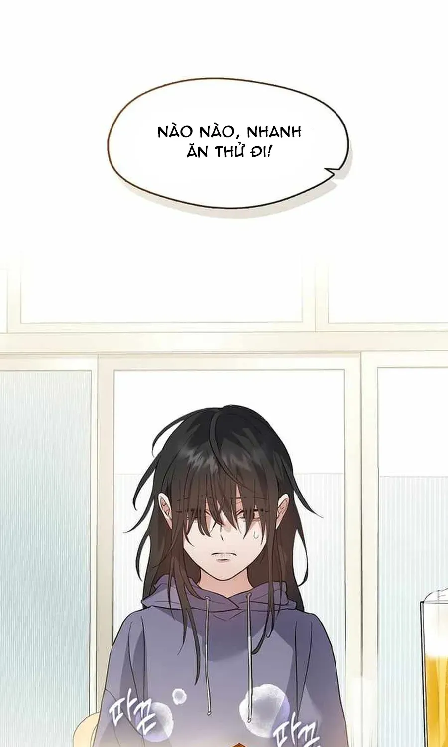 Nhà Hàng Thế Giới Ngầm Chapter 110 - 12