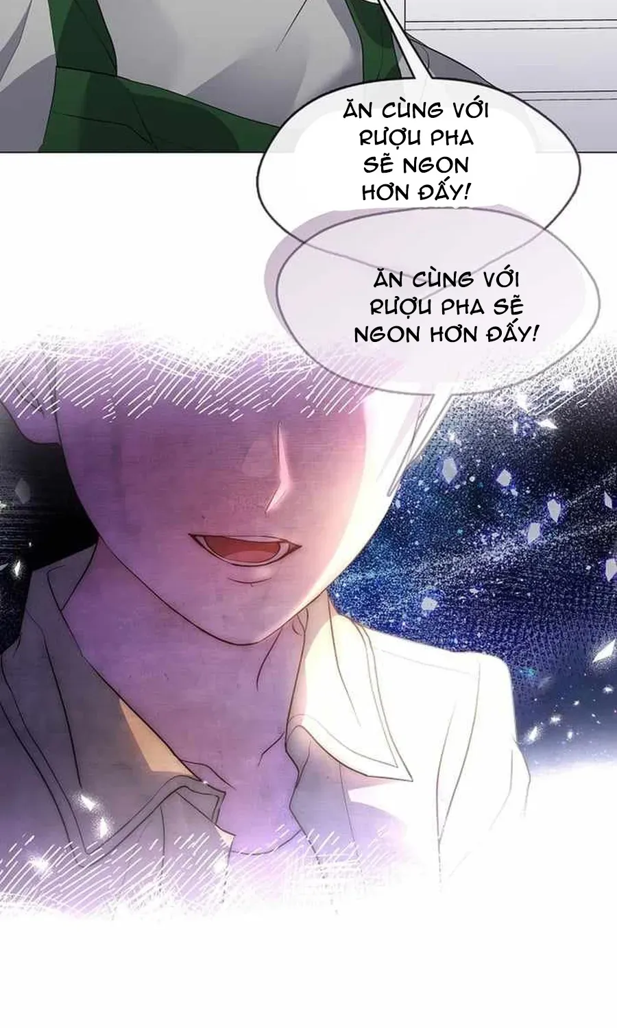 Nhà Hàng Thế Giới Ngầm Chapter 110 - 14