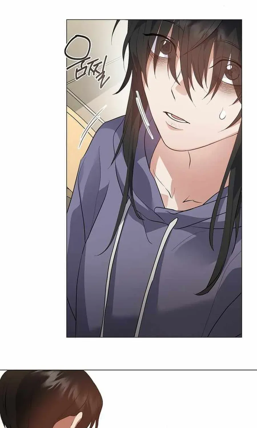 Nhà Hàng Thế Giới Ngầm Chapter 110 - 16