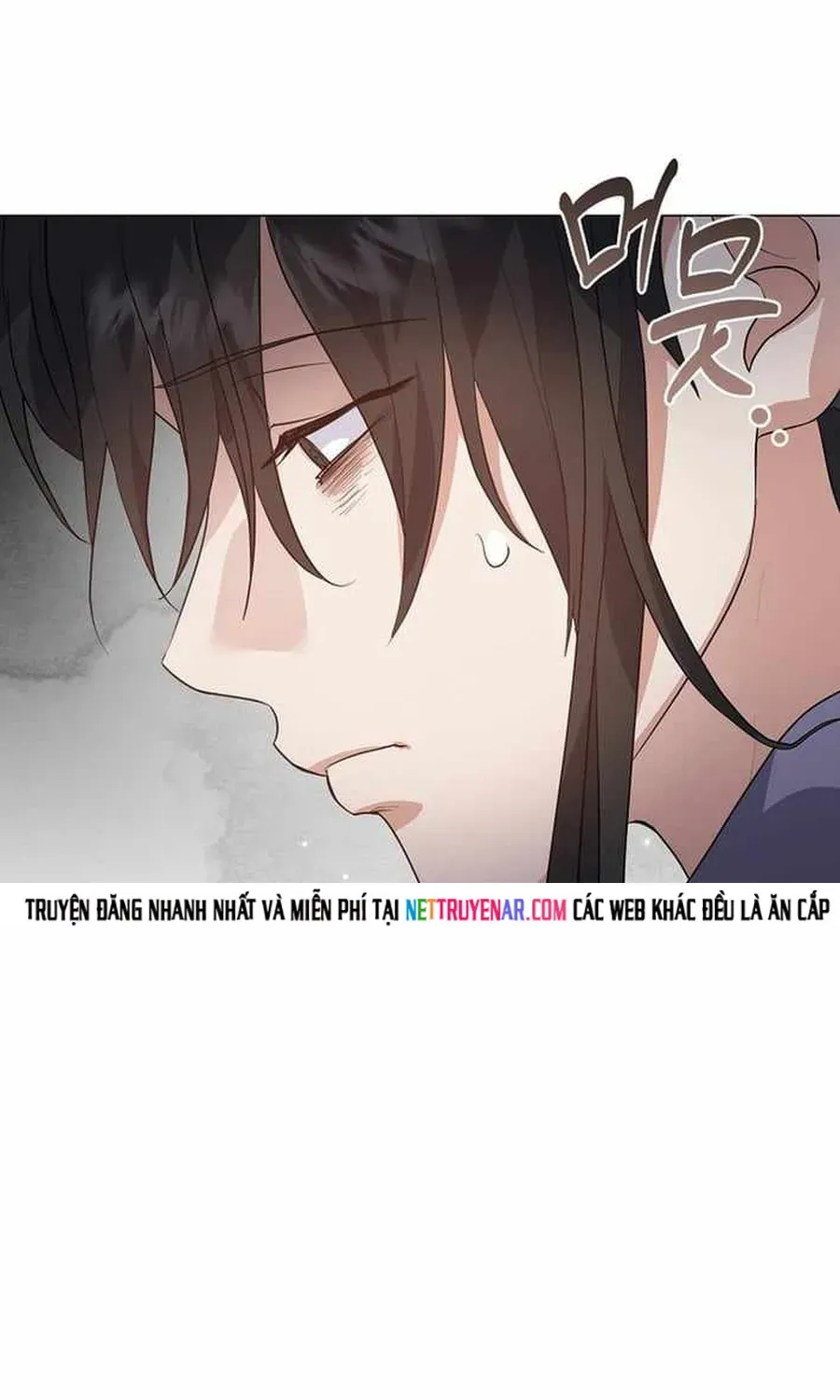 Nhà Hàng Thế Giới Ngầm Chapter 110 - 19