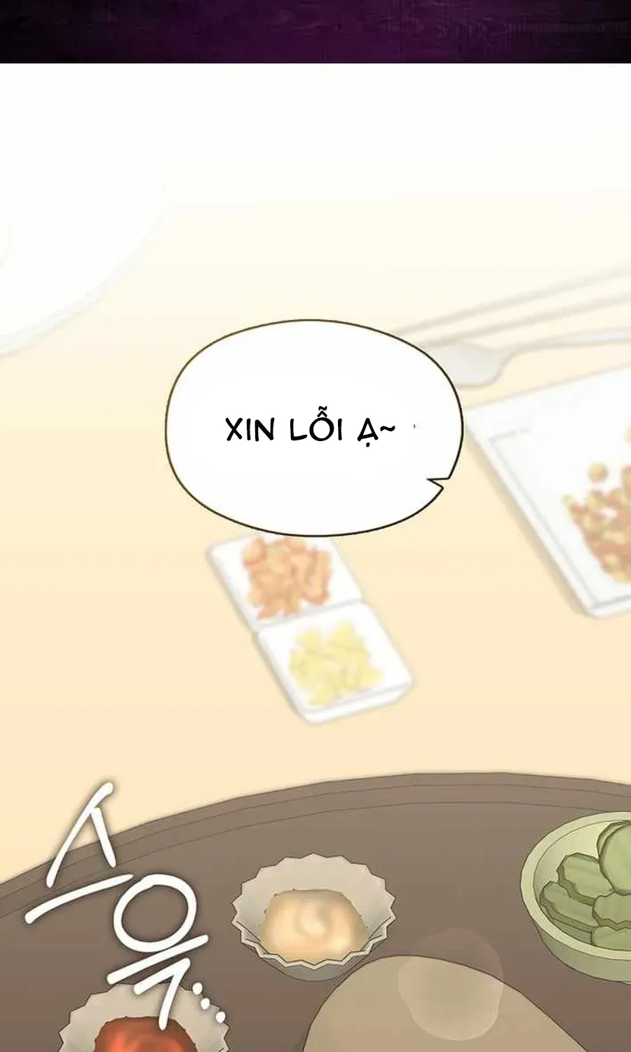 Nhà Hàng Thế Giới Ngầm Chapter 110 - 3