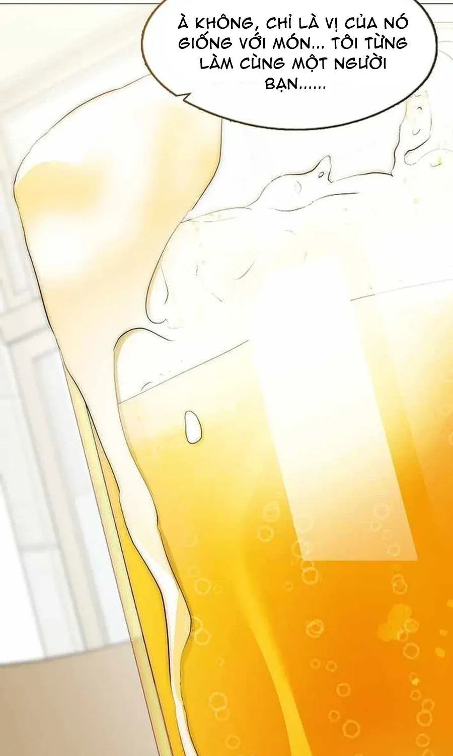 Nhà Hàng Thế Giới Ngầm Chapter 110 - 26