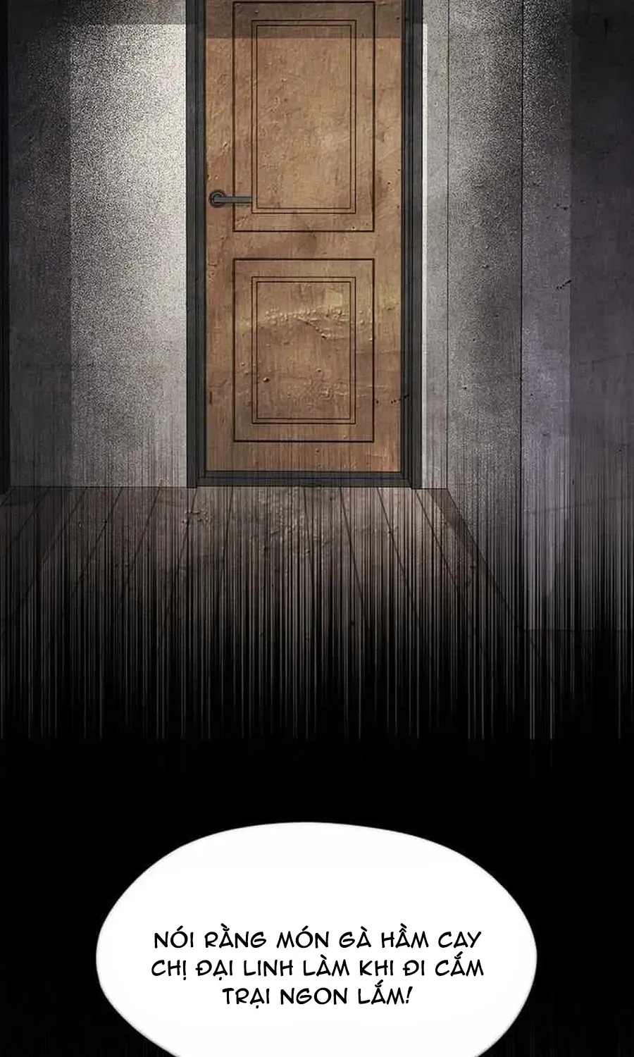 Nhà Hàng Thế Giới Ngầm Chapter 110 - 44