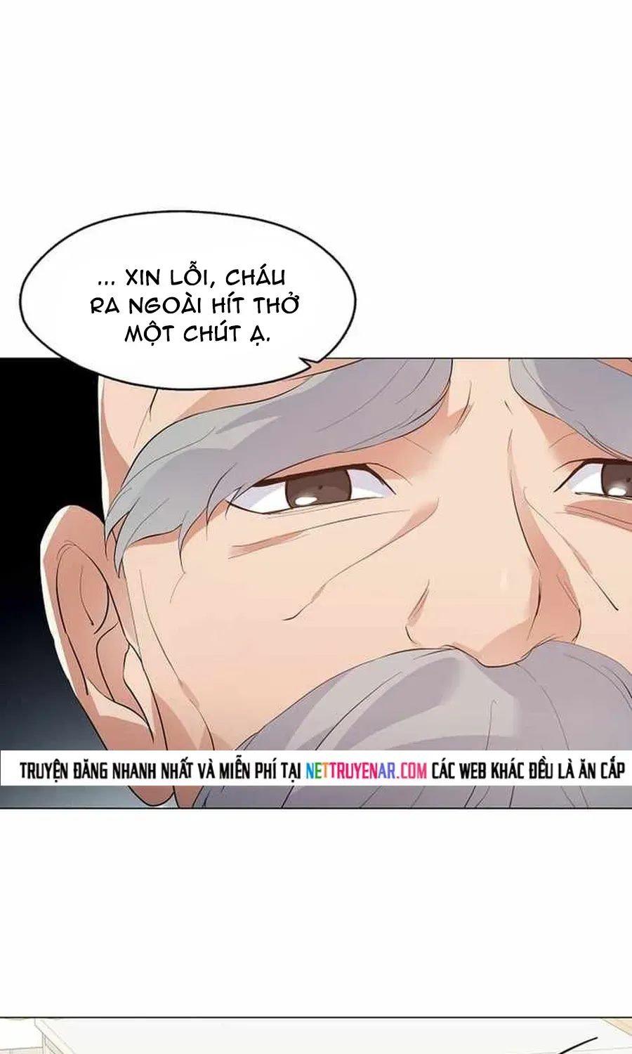 Nhà Hàng Thế Giới Ngầm Chapter 110 - 48